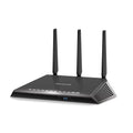 AC2400 Smart WiFi Router V9974