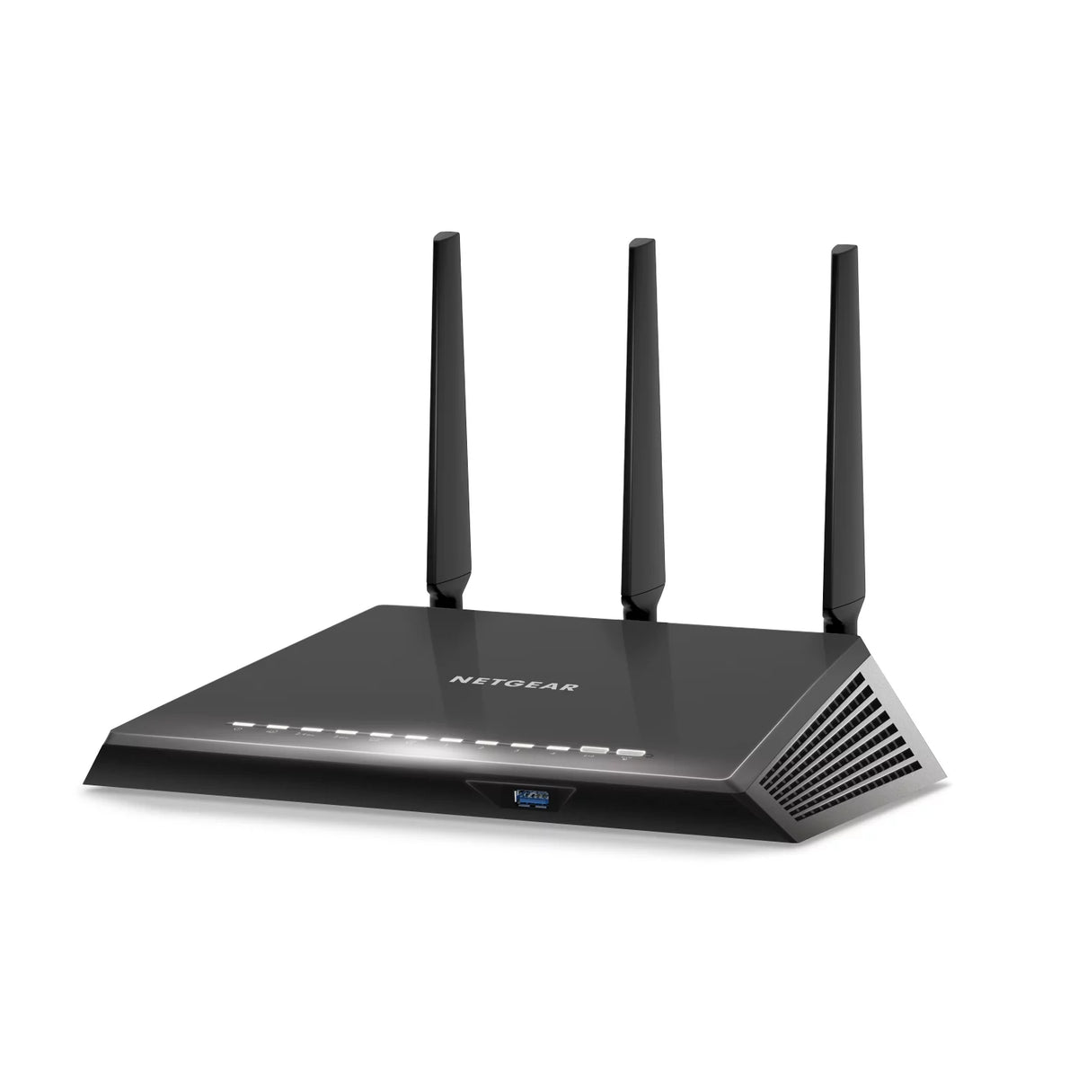 AC2400 Smart WiFi Router V9974