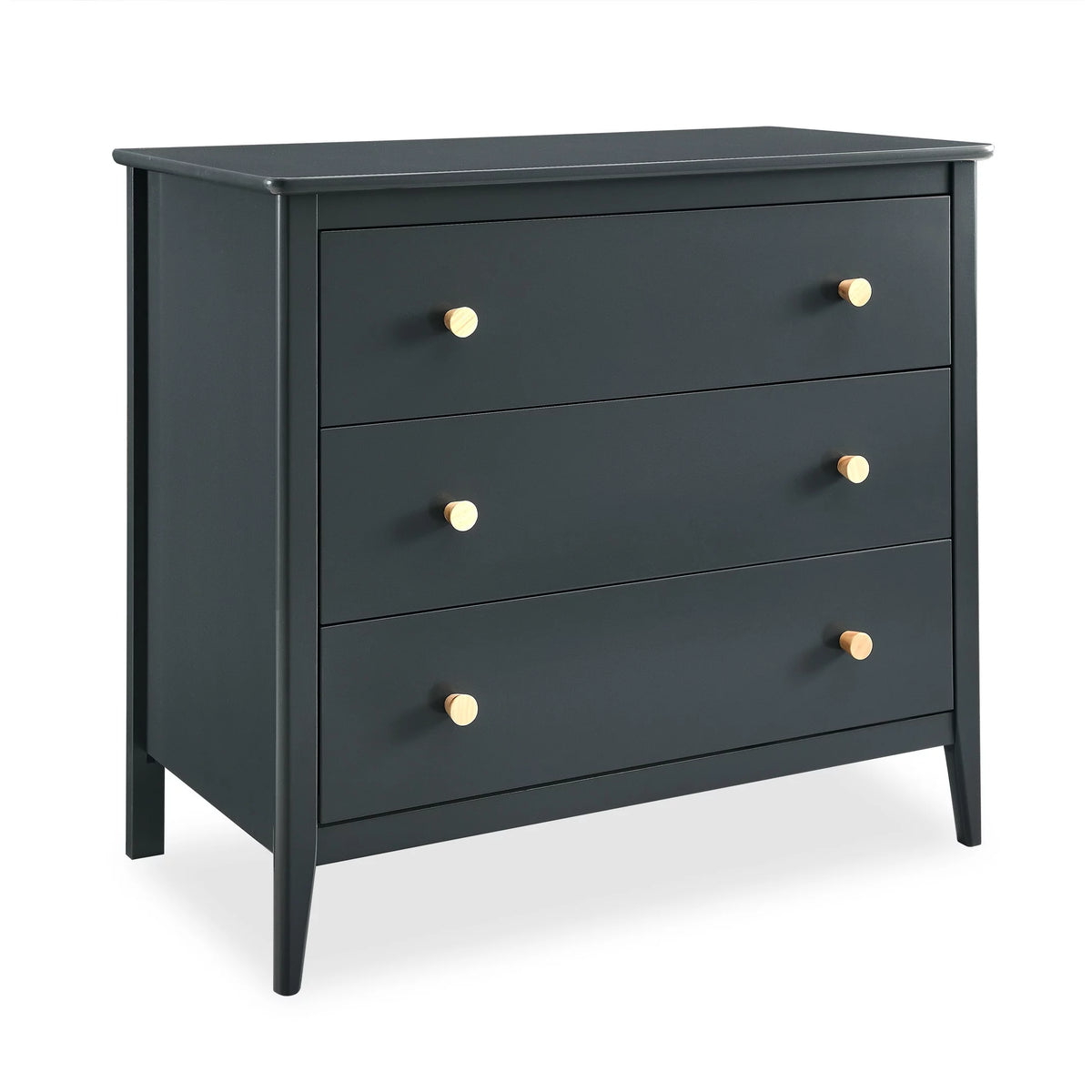 3 Drawer Dresser G37904
