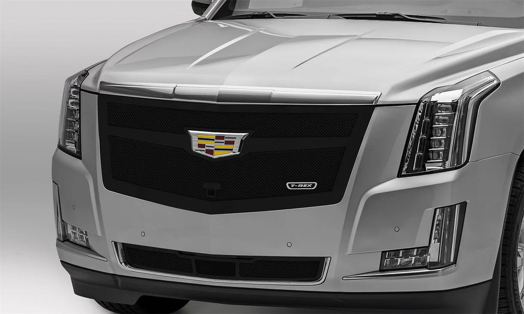 Mesh Grille E64615
