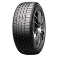 All Season 245/45R19 102V XL Passenger Tire S9375