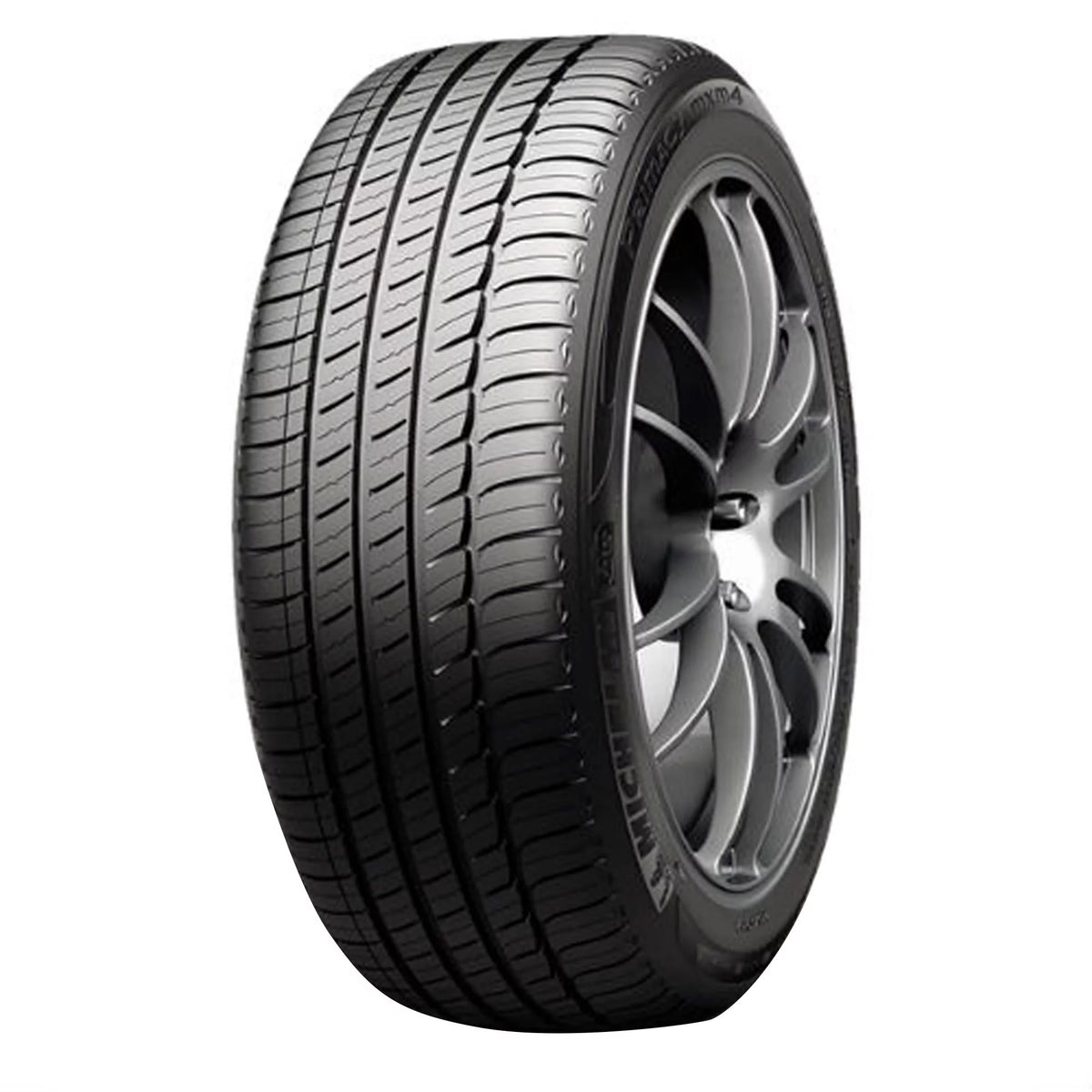 All Season 245/45R19 102V XL Passenger Tire S9375