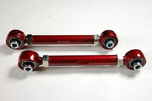 BMW 3 Series Rear Camber Kit C22314