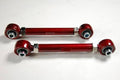 BMW 3 Series Rear Camber Kit C22314