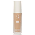 Serum Foundation 30ml J272065