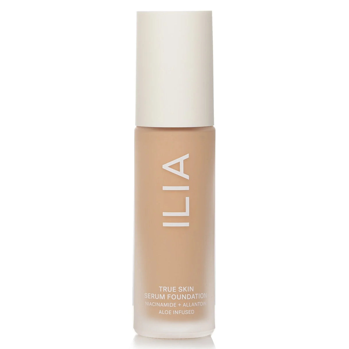 Serum Foundation 30ml J272065