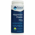 Magnesium Powder 350 mg 8.8 oz Q18029