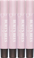 Champagne Tinted Lip Balm Stick (4-Pack) R186