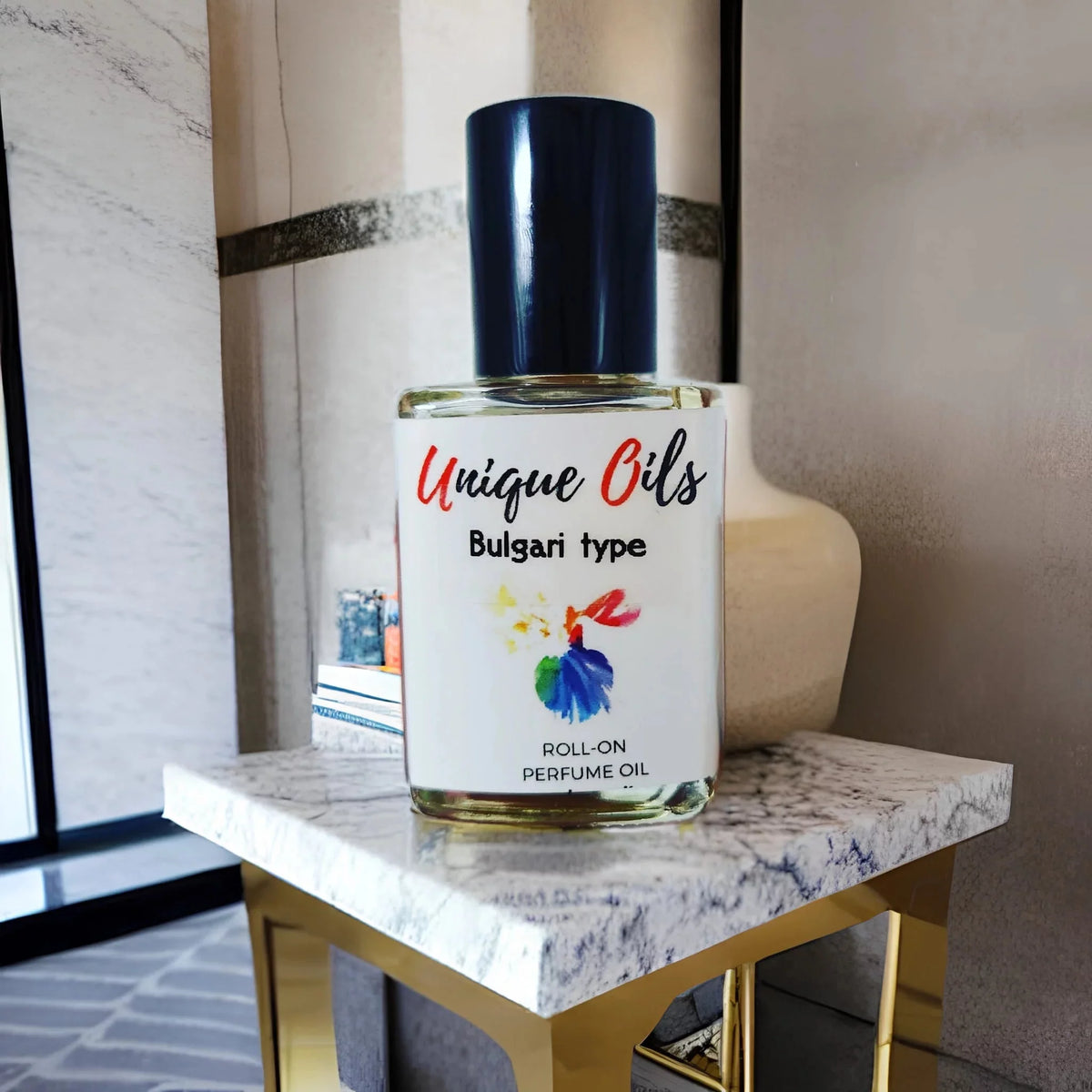 Perfume Fragrance X6153