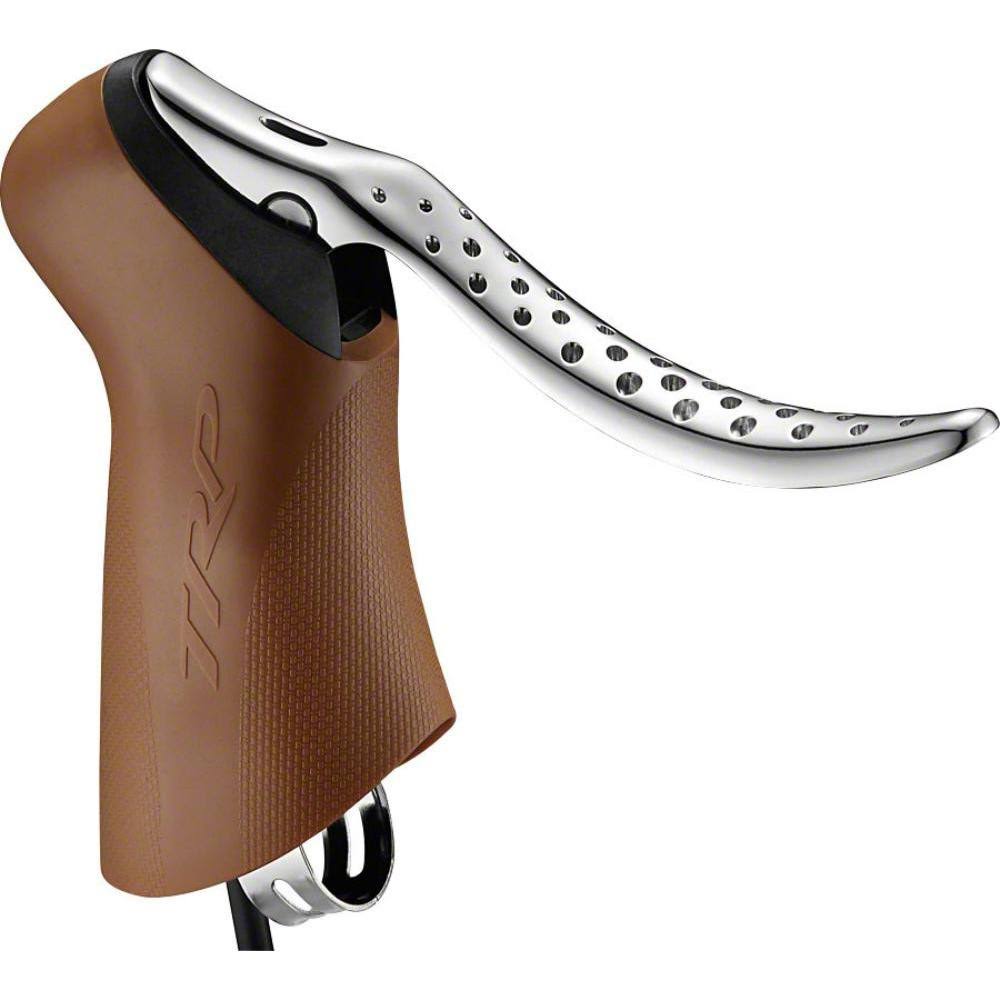 Rear Hydraulic Disc Brake and Lever P57431