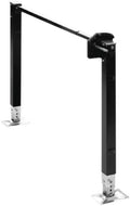 Electric Landing Gear 5th Wheel with Jacks, Gears, Motor R13920