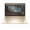 13.3" FHD IPS Touchscreen 2-in-1 Laptop Intel Core i7 8GB 512GB SSD Y716