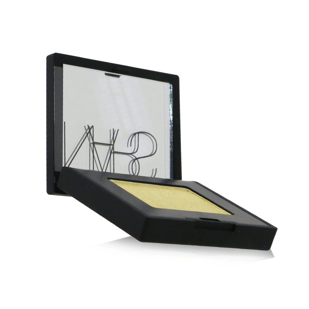 Single Eyeshadow L653301