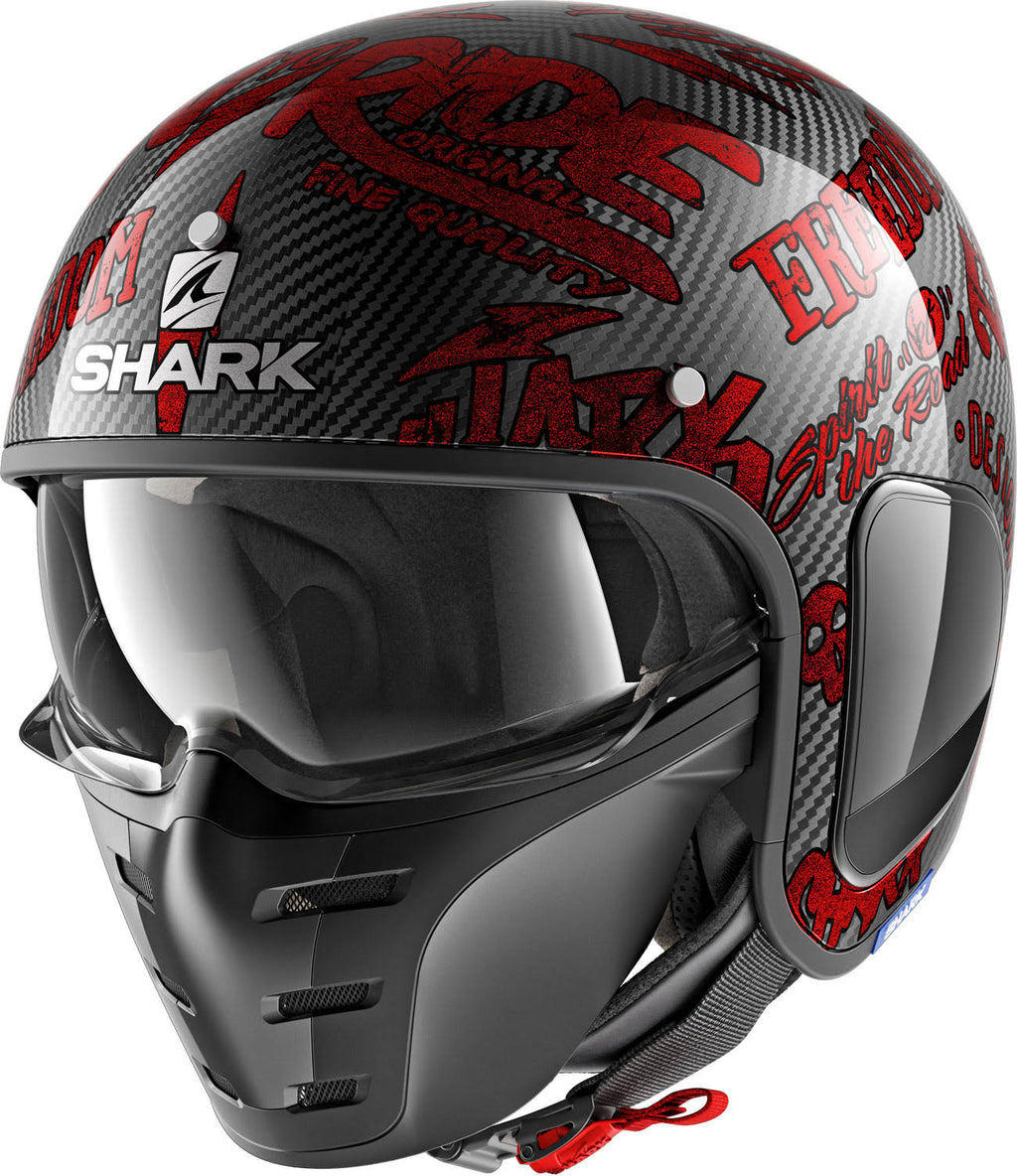 Green Helmet Size XXL S640072