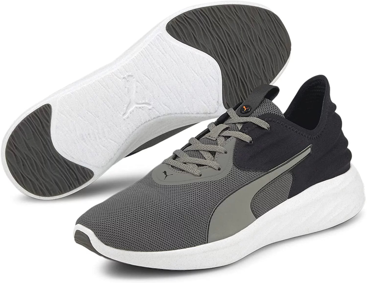 Running Shoe A2965