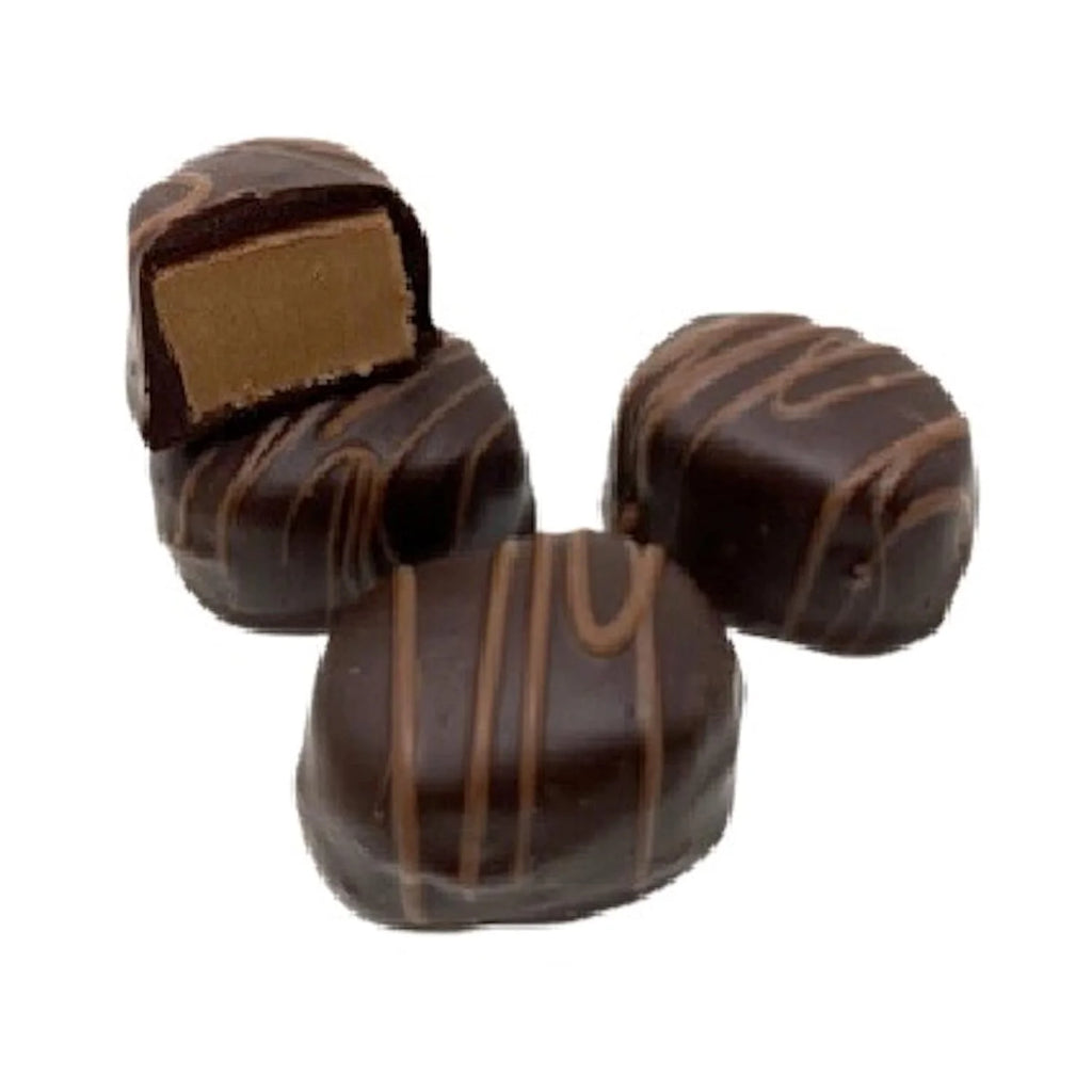 Coffee And Truffle Gift Box E518768