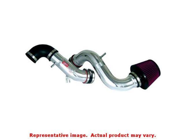 Cold Air Intake System for Subaru Outback U13832