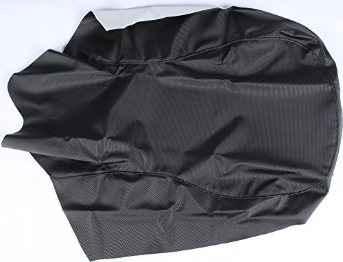 Gripper Seat Cover F1933