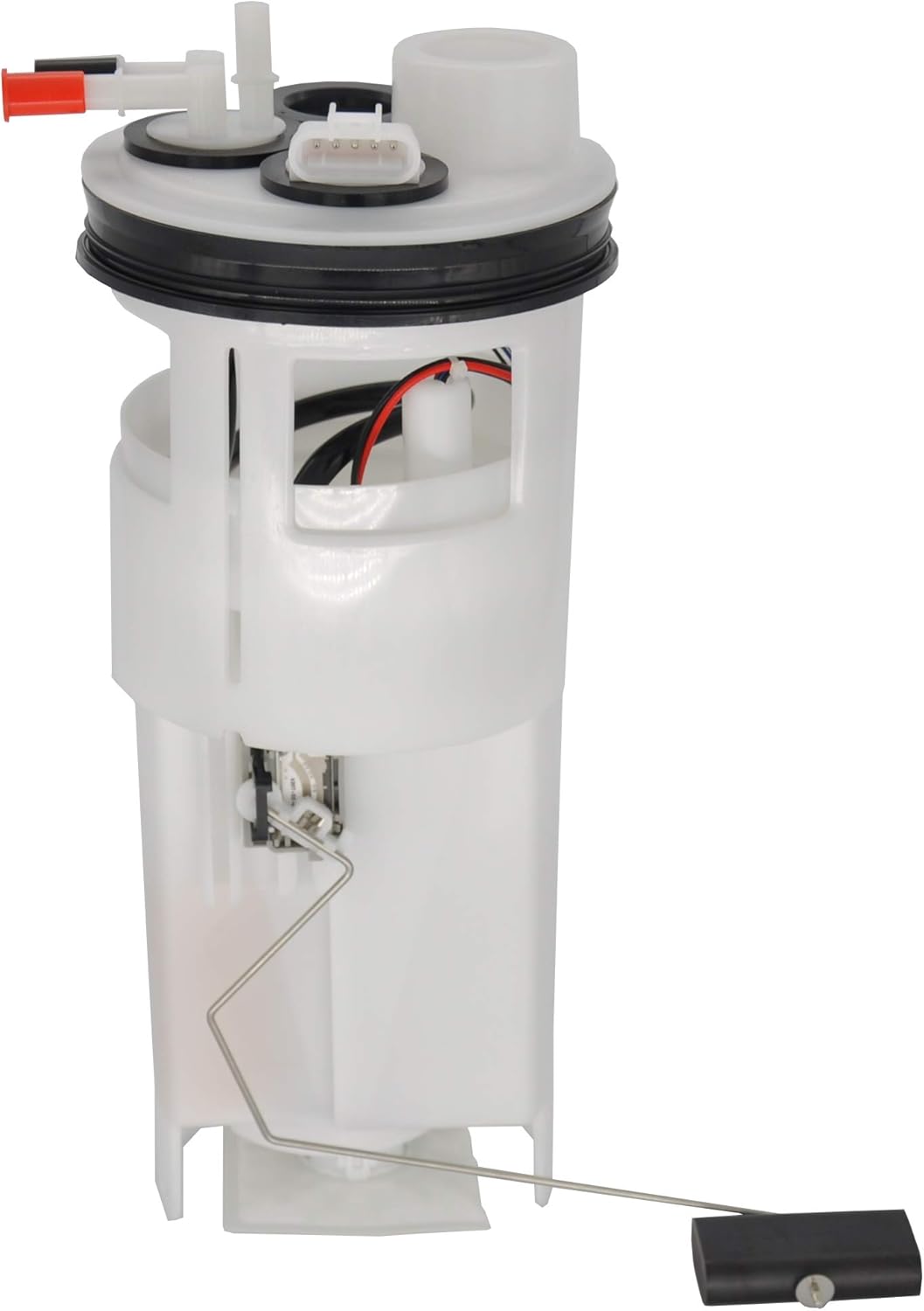 Fuel Pump Module Assembly Pack of 2 G342344
