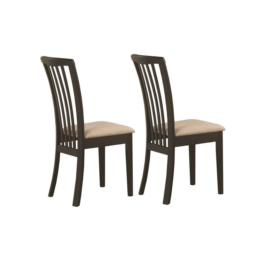 Five-Piece Dining Set Q260175