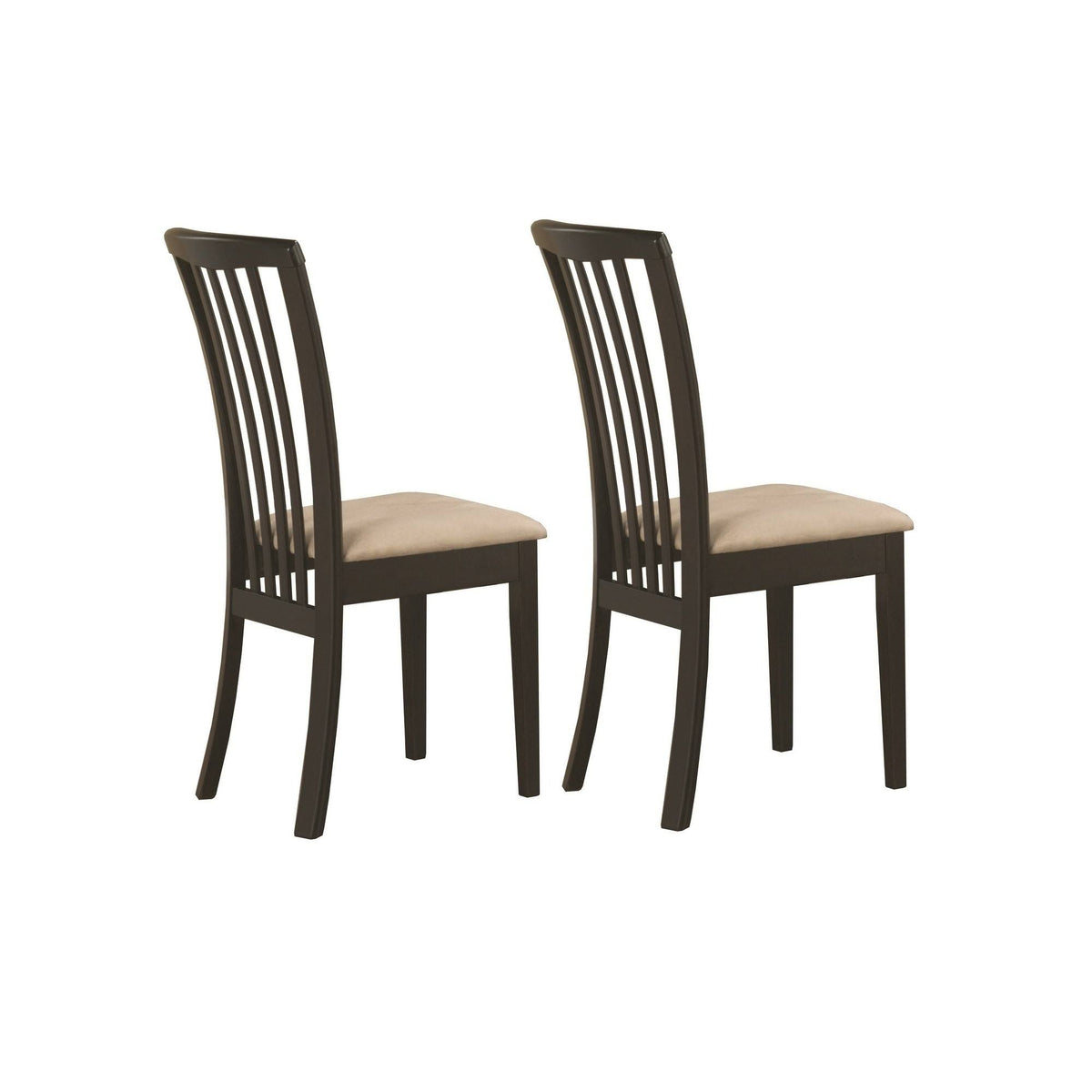 Five-Piece Dining Set Q260175