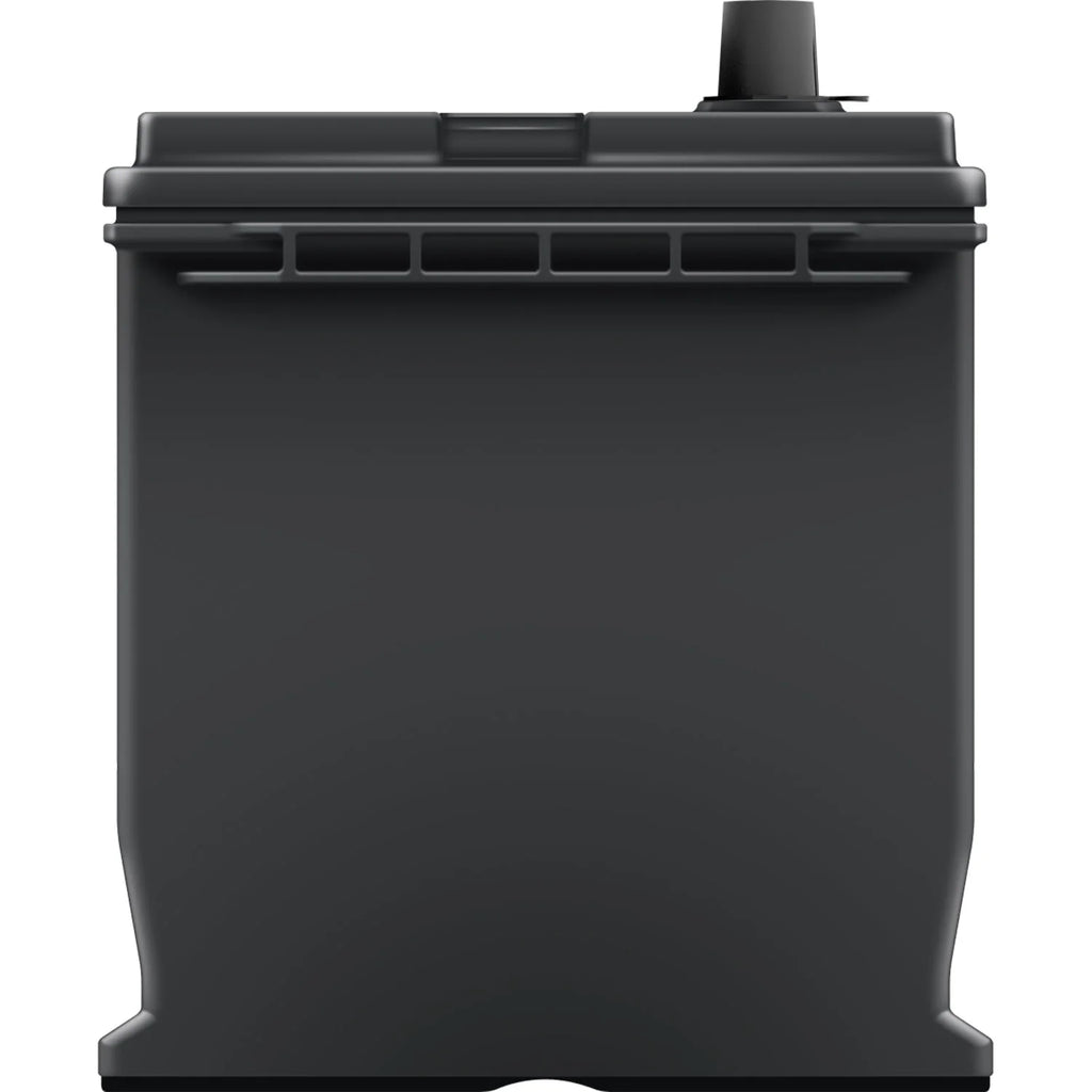 Lead Acid Automotive Battery, Group Size 124R 12 Volt, 700 CCA I4667