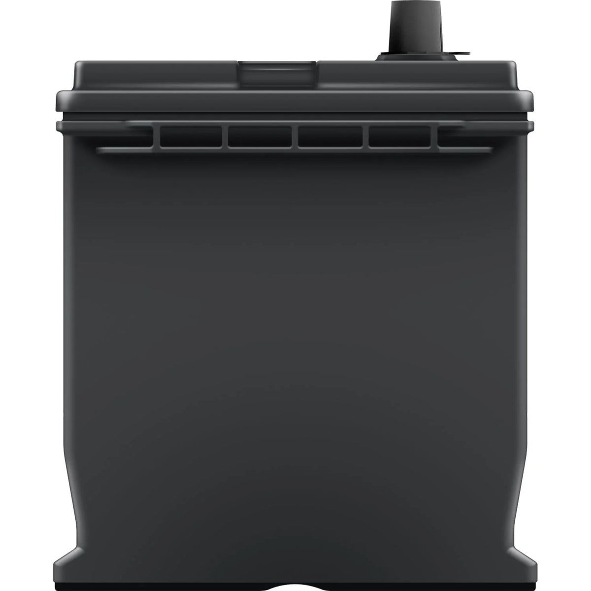 Lead Acid Automotive Battery, Group Size 124R 12 Volt, 700 CCA I4667