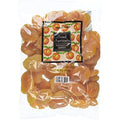 Dried Apricots 1Lb X1774