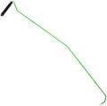 Long Reach Tool W40203