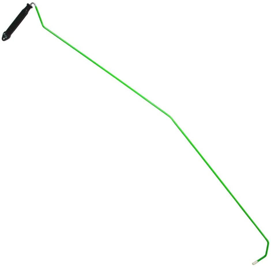 Long Reach Tool W40203
