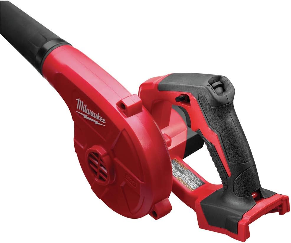 M18 Cordless 6-Tool Combo Kit I4277