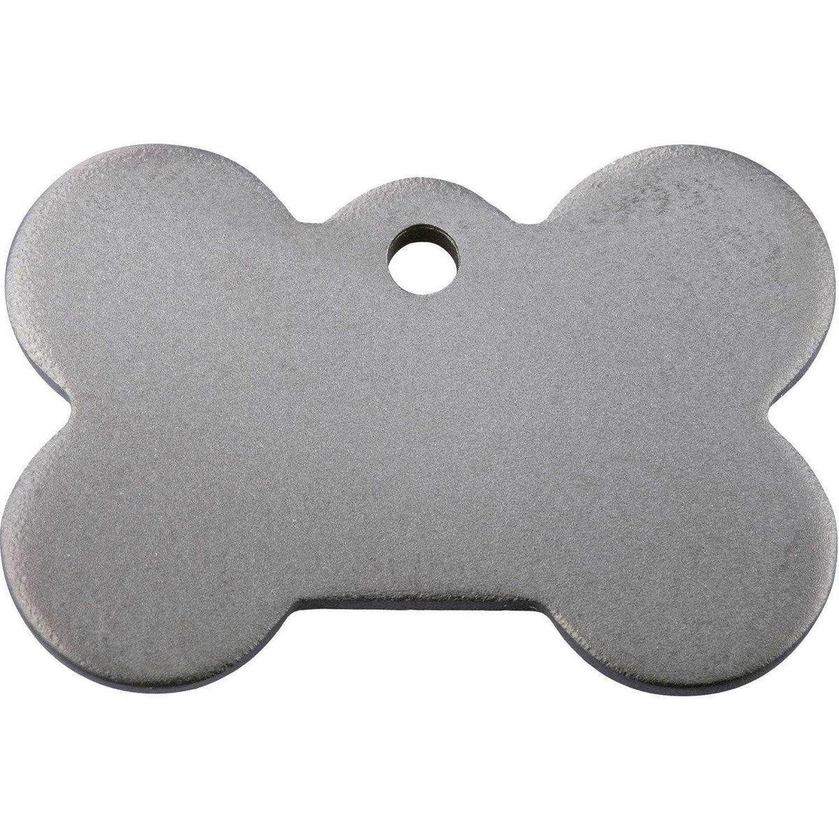 Bone Pet ID Dog Tag G7860