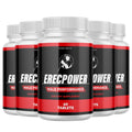 Dietary Supplement 60 Capsules K716