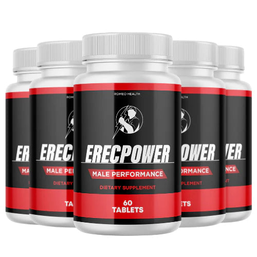 Dietary Supplement 60 Capsules K716