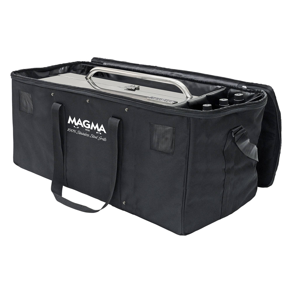 Storage Carry Case for Rectangular Grills R6707