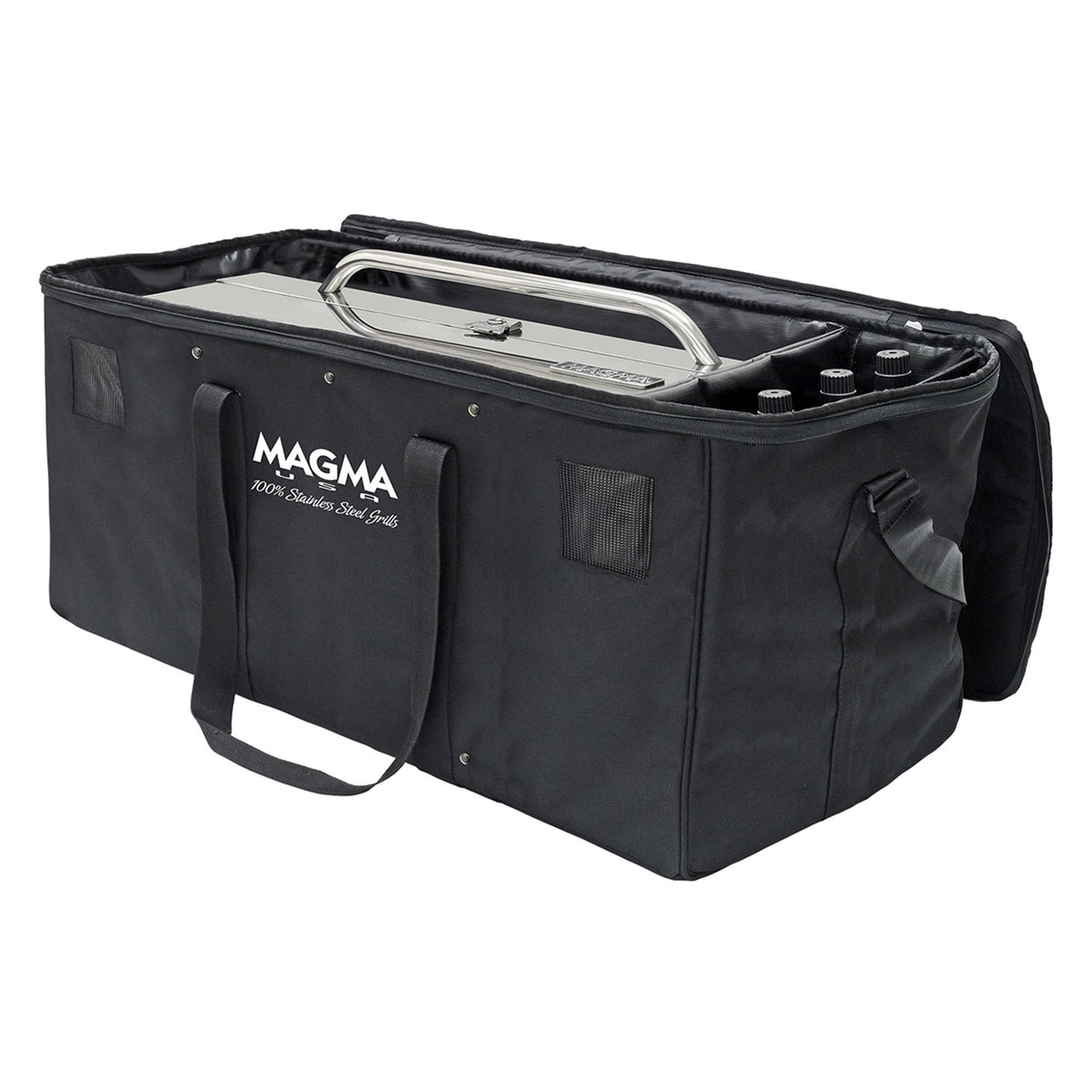 Storage Carry Case for Rectangular Grills R6707