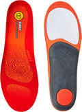 Low Arch Insoles Y15396