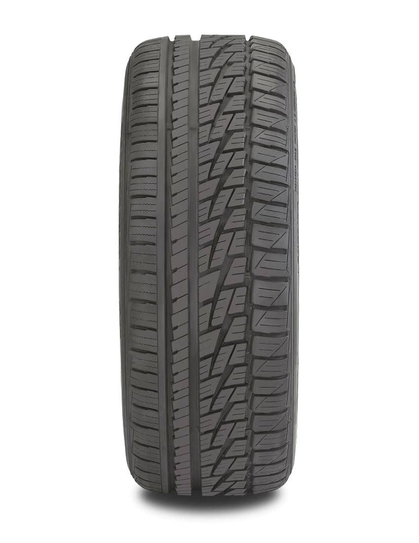 275/40R20 106W Tire T129713
