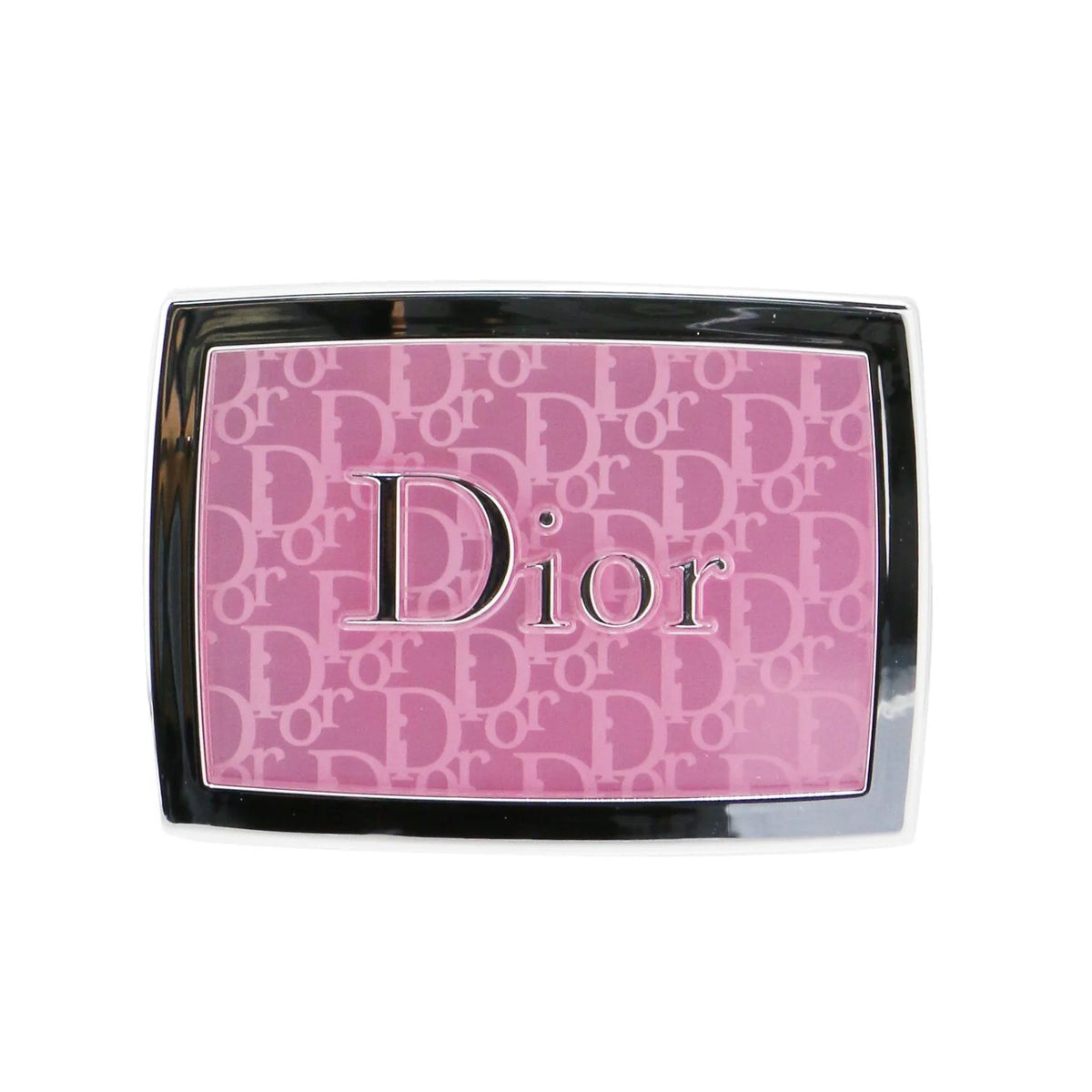 Rosy Glow Blush 4.6g B4148