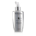 Hair Youth Serum 100ml R9386
