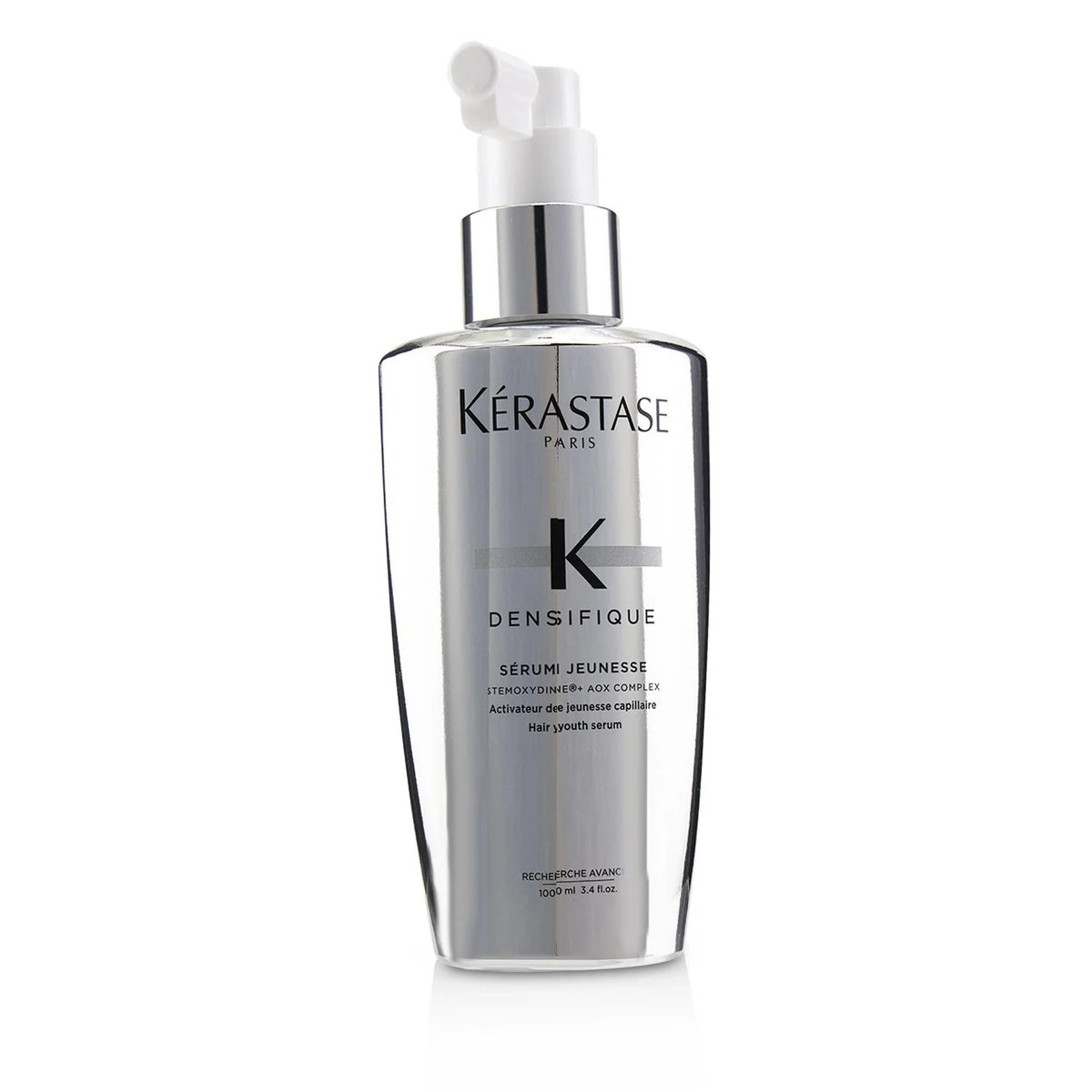 Hair Youth Serum 100ml R9386