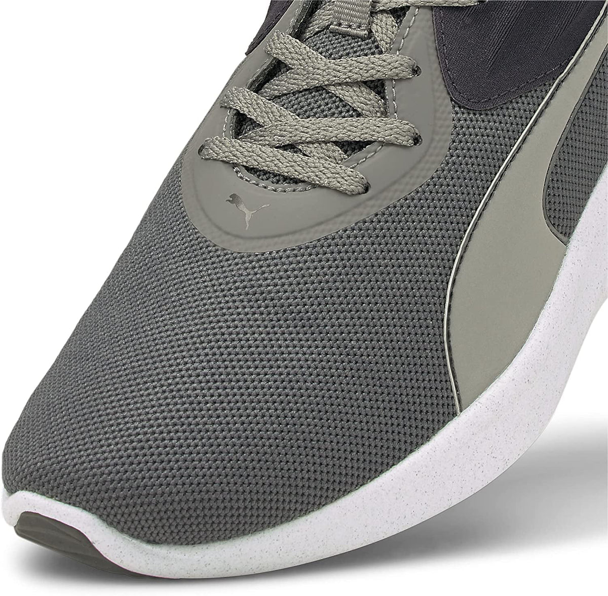 Running Shoe A2965