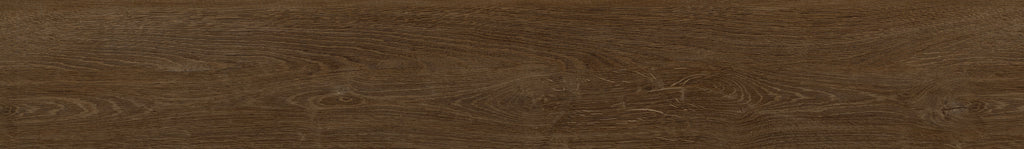 Walnut Forest 7 in. x 48 in. Rigid Core Luxury Vinyl Plank Flooring X6319
