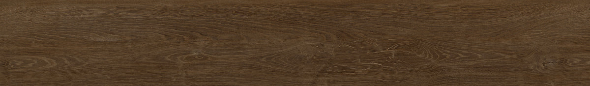 Walnut Forest 7 in. x 48 in. Rigid Core Luxury Vinyl Plank Flooring X6319