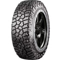 275/70R18 Load E Rugged Terrain Tires I622