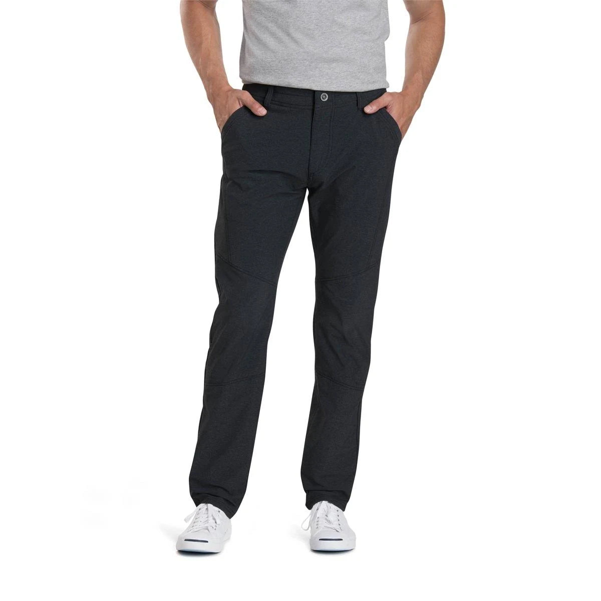 Men&s Deceptr Pants A518