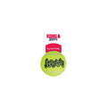 Ball Z5687
