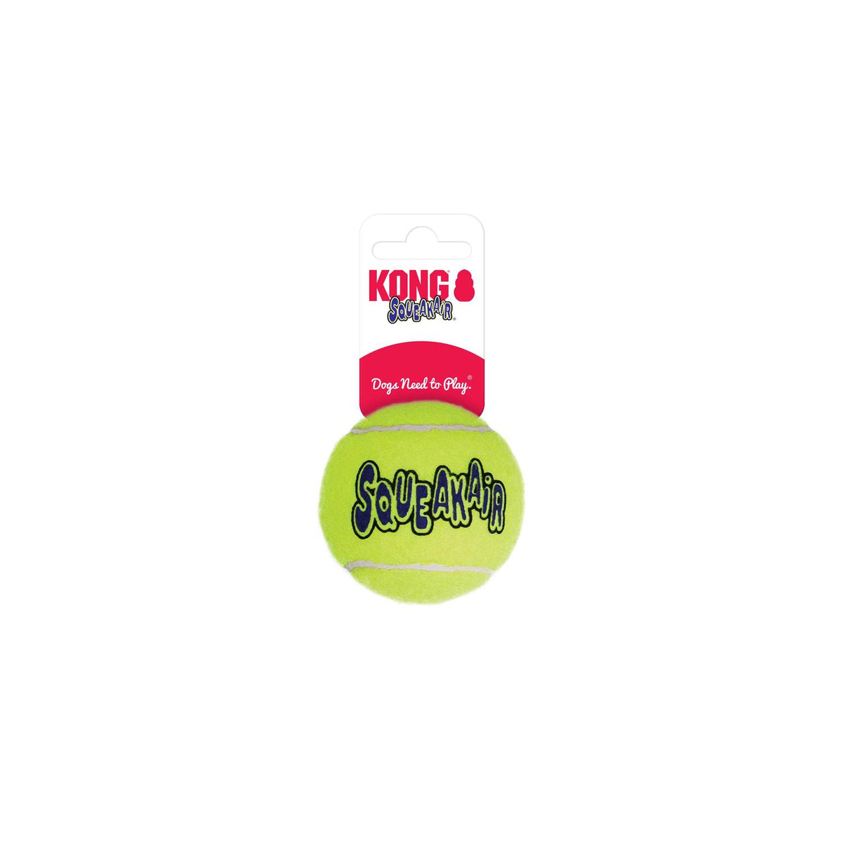 Ball Z5687