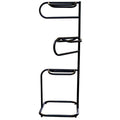 3 Tier Saddle Stand Z8412