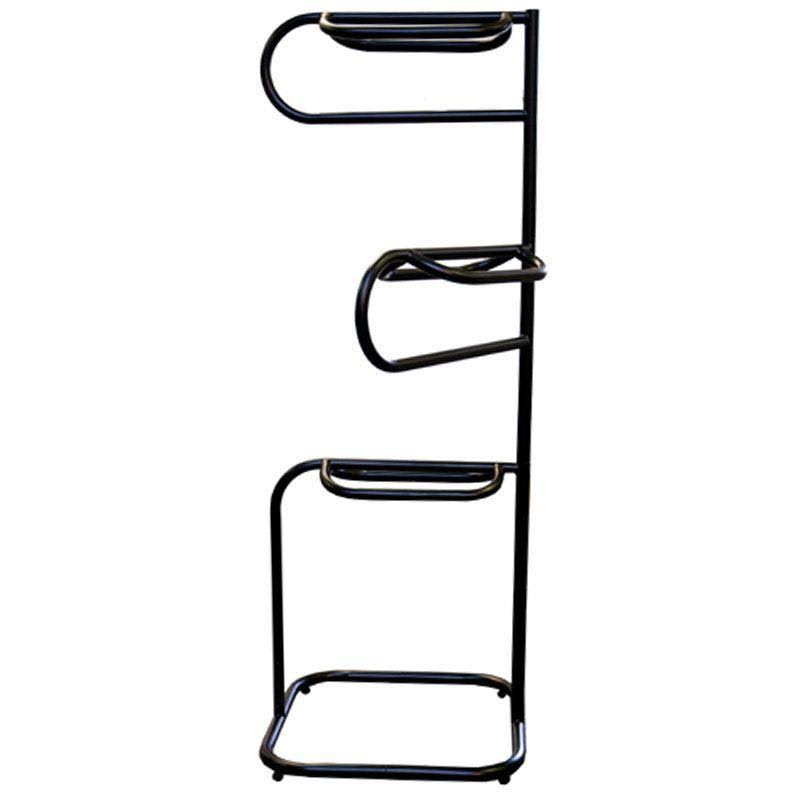 3 Tier Saddle Stand Z8412